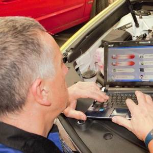 Automotive Experts Automotive Experts